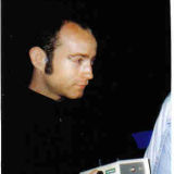 Profilfoto Torsten Brüggemann Profilfoto von Torsten Brüggemann