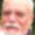 Profilbild von Willi Meyer