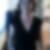 Profilbild von Verena Wiegand