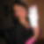 Profilbild von Jeanette Jetses
