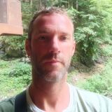 Profilfoto von Andreas Gruss