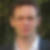 Profilbild von Rolf Hainke 