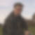 Profilbild von Michael Heiden