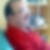 Profilbild von Frank Pommerenck
