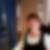 Profilbild von Eveline Tallach
