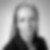 Profilbild von Michaela Kreckler