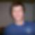 Profilbild von Christian Stöcker
