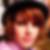 Profilbild von Sonia Galleg Garcia