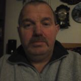 Profilfoto Wolfgang Bosch Profilfoto von Wolfgang Bosch