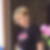 Profilbild von Nicole Schneider