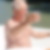 Profilbild von Karl Zwerger