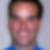 Profilbild von Roland Bartussek