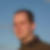Profilbild von Tobias Däumer