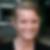 Profilbild von Maren Meyerling