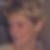 Profilbild von Silvia Reichmann