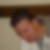 Profilbild von Markus Goschütz