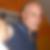 Profilbild von Jan Machmar
