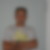 Profilbild von Jürgen Fuhrmann
