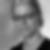 Profilbild von Anne Wenck