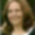 Profilbild von Anja Jörissen