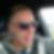 Profilbild von Matze Finsch
