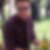 Profilbild von Johannes Schmid