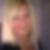 Profilbild von Nicole Drewlo