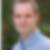 Profilbild von Thomas Gonschor
