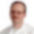Profilbild von Peter Guntermann