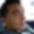 Profilbild von Ugur Circioglu