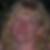 Profilbild von Lorita Thiem