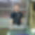 Profilbild von Stefan Dieter