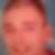Profilbild von Sören Weißer