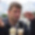 Profilbild von Andreas Guschel