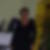 Profilbild von Christin Budde