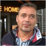 Profilfoto von Karsten Mueller