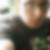 Profilbild von Kevin Jablonowsky