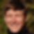 Profilbild von Dennis Beck