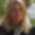 Profilbild von Silvia Sanders