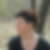 Profilbild von Anke Pietsch