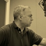 Profilfoto von James Warwick