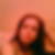 Profilbild von Sylvia Weckel