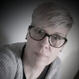 Profilfoto von Melanie Benne