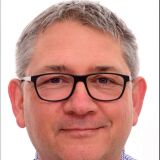 Profilfoto von Jörg Schick