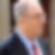 Profilbild von Wolfgang Köcher