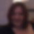 Profilbild von Kerstin Kaufhold