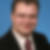 Profilbild von Nils-Christian Schul