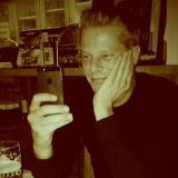 Profilfoto Markus Geßner Profilfoto von Markus Geßner