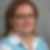 Profilbild von Veronika Kowalewski