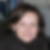 Profilfoto Tanja Kremers Profilfoto von Tanja Kremers